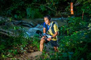 BIB: 
                            <button type="button" onclick="openModal(19299977)" class="btn btn-primary btn-sm float-right btn-popup" data-toggle="modal" data-target=".modal-high-quality">
                        <i class="fas fa-shopping-cart"></i> Add to Cart
                    </button>
                                            <button type="button" onclick="isThisMe(19299977, true)" class="btn btn-success btn-sm float-right btn-popup btn-isme hidden" data-toggle="tooltip" data-placement="bottom" title="นี่คือรูปของคุณใช่ไหม คลิกที่นี่เพื่อเอาเข้าอัลบั้ม">
                        <i class="fas fa-plus"></i> Add to album
                    </button>
                    <button type="button" onclick="isThisMe(19299977, false)" class="btn btn-warning btn-sm float-right btn-popup btn-isnotme hidden">
                        <i class="fas fa-ban"></i> Remove from album
                    </button>